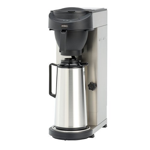 Animo Koffiezetapparaat MT200v